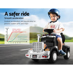 Ride On Cars Kids Electric Toys Car- Pay 50% deposit & will deliver