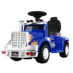 Ride On Cars Kids Electric Toys - Pay 50% deposit & will deliver