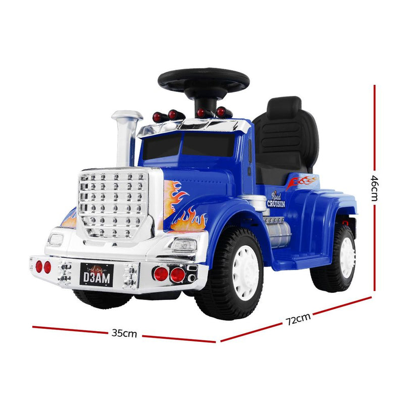 Ride On Cars Kids Electric Toys - Pay 50% deposit & will deliver