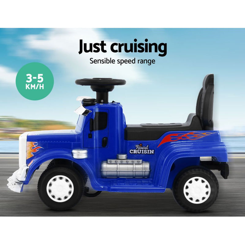 Ride On Cars Kids Electric Toys - Pay 50% deposit & will deliver