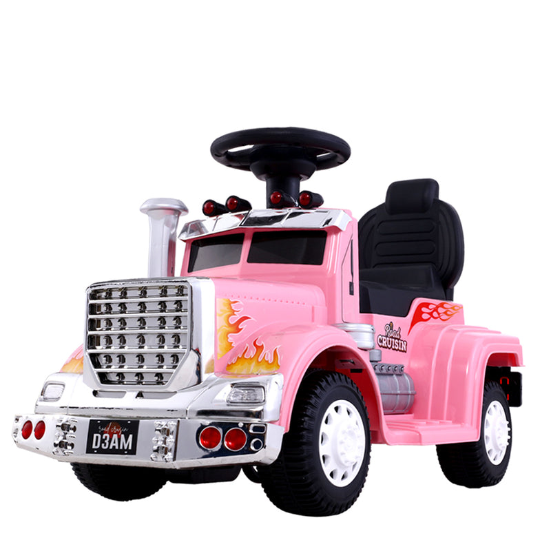 Ride On Cars Kids Electric Toys Car - Pay 50% deposit & we deliver