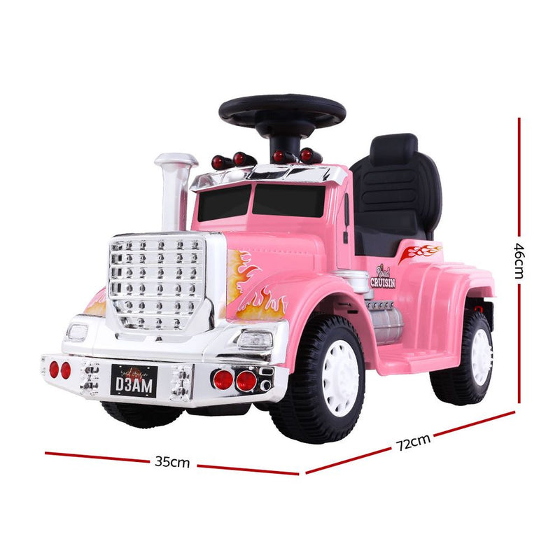 Ride On Cars Kids Electric Toys Car - Pay 50% deposit & we deliver