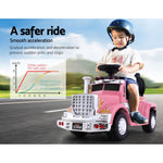 Ride On Cars Kids Electric Toys Car - Pay 50% deposit & we deliver