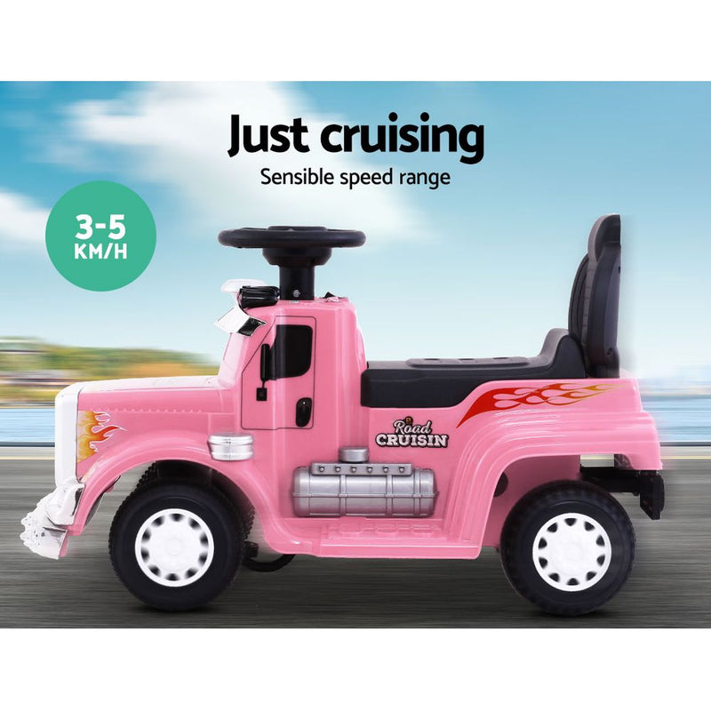 Ride On Cars Kids Electric Toys Car - Pay 50% deposit & we deliver