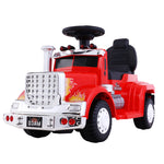 Ride On Cars Kids Electric Toys Car - Pay 50% deposit & we deliver