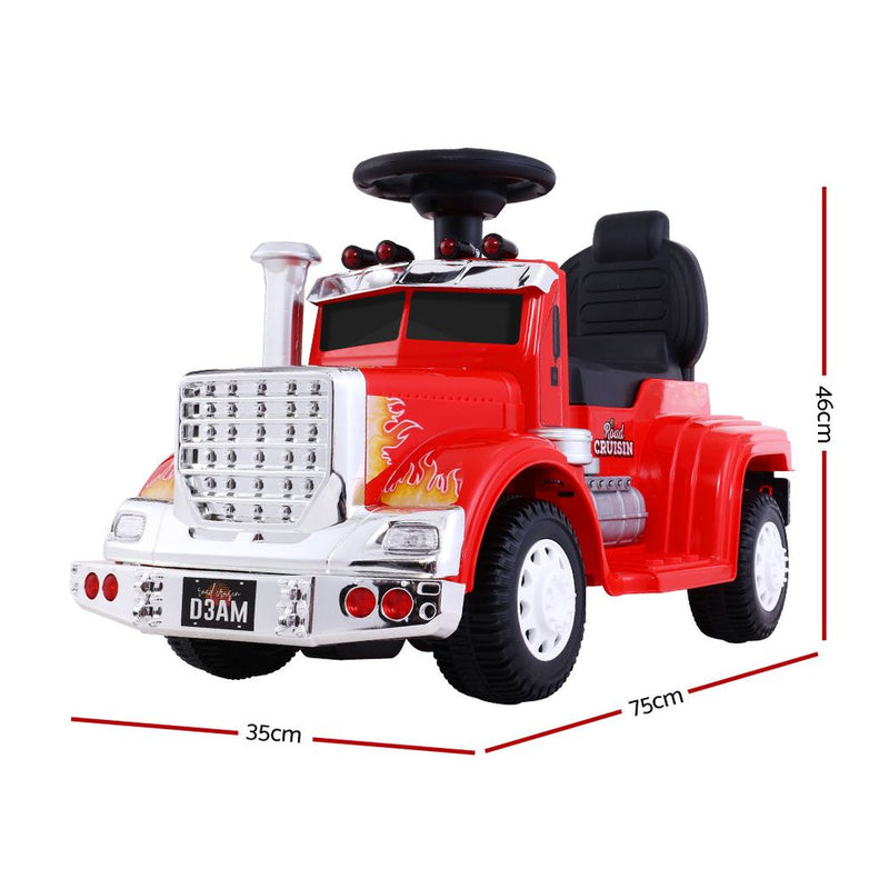 Ride On Cars Kids Electric Toys Car - Pay 50% deposit & we deliver