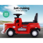 Ride On Cars Kids Electric Toys Car - Pay 50% deposit & we deliver