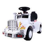 Ride On Cars Kids Electric Toys - Pay 50% deposit & will deliver