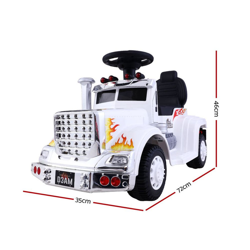 Ride On Cars Kids Electric Toys - Pay 50% deposit & will deliver