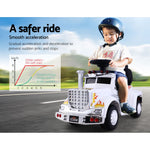 Ride On Cars Kids Electric Toys - Pay 50% deposit & will deliver