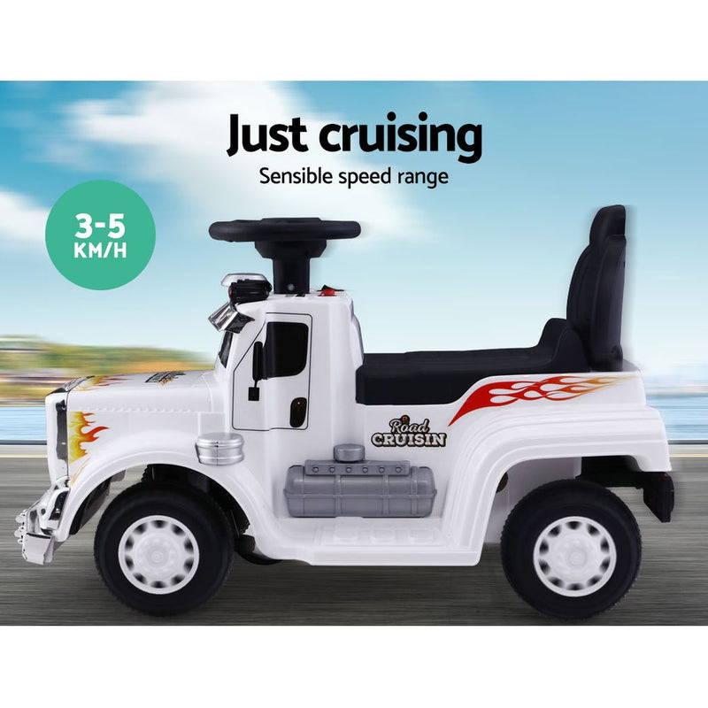 Ride On Cars Kids Electric Toys - Pay 50% deposit & will deliver