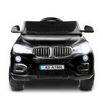 Kids Ride On Car BMW X5 Inspired Electric - Pay 50% deposit & we deliver