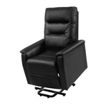 Recliner Sofa Comfortable Armchair - Pay 50% deposit & we deliver