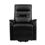 Recliner Sofa Comfortable Armchair - Pay 50% deposit & we deliver