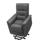 Recliner Lift Chair Adjustable  - Pay 50% deposit & we deliver