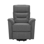 Recliner Lift Chair Adjustable  - Pay 50% deposit & we deliver