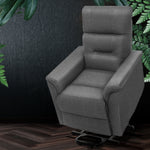 Recliner Lift Chair Adjustable  - Pay 50% deposit & we deliver