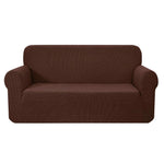 High Stretch Sofa Cover Slipcovers - Pay 50% deposit & we deliver