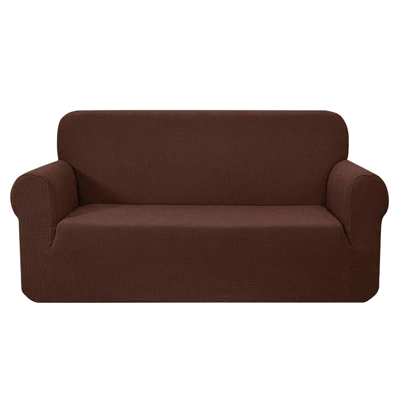 High Stretch Sofa Cover Slipcovers - Pay 50% deposit & we deliver