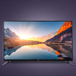 Smart LED TV 43 Inch 43" 4K LCD Slim - Pay 50% deposit and we deliver