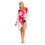 Beautiful summer Ponchos