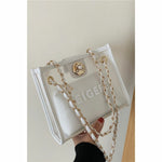 Beautiful immitation Brand hand bags