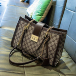 Beautiful handbags for ladies