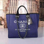 Beautiful immitation Brand hand bags