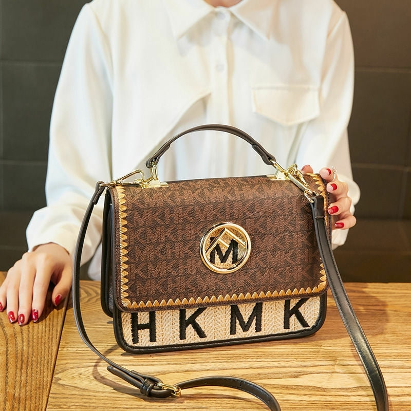 Beautiful handbags for ladies