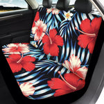 Beautiful car seat cover