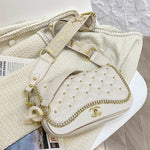 Beautiful handbags for ladies