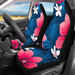 Beautiful car seat cover