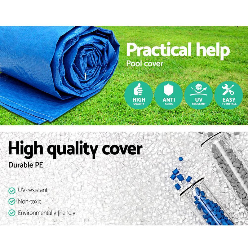 Bestway PVC Pool Cover