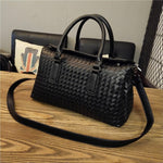 Beautiful handbags for ladies