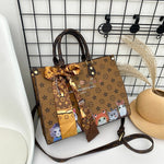 Beautiful handbags for ladies