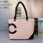 Beautiful handbags for ladies