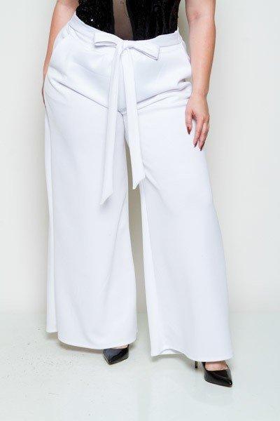 Samara Palazzo Pants