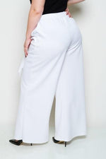 Samara Palazzo Pants