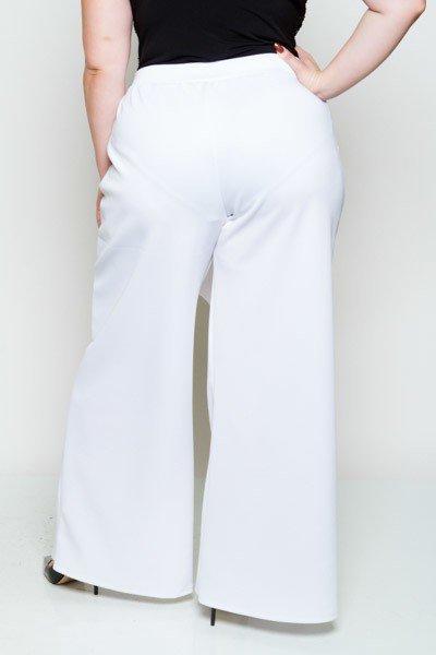 Samara Palazzo Pants