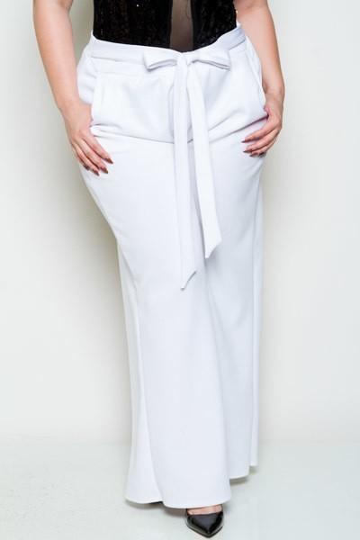 Samara Palazzo Pants