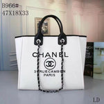 Beautiful immitation Brand hand bags