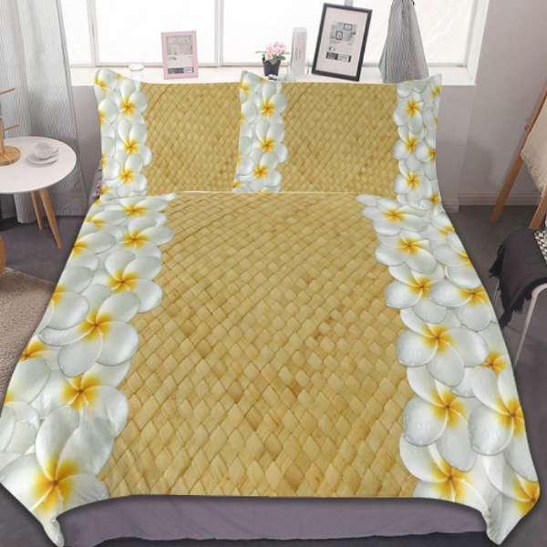 Brand New Bed cover set