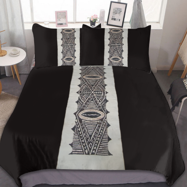 Brand New Bed cover set