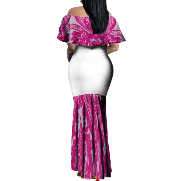 Beautiful lady dress for Pre-Order. Pick Your Style