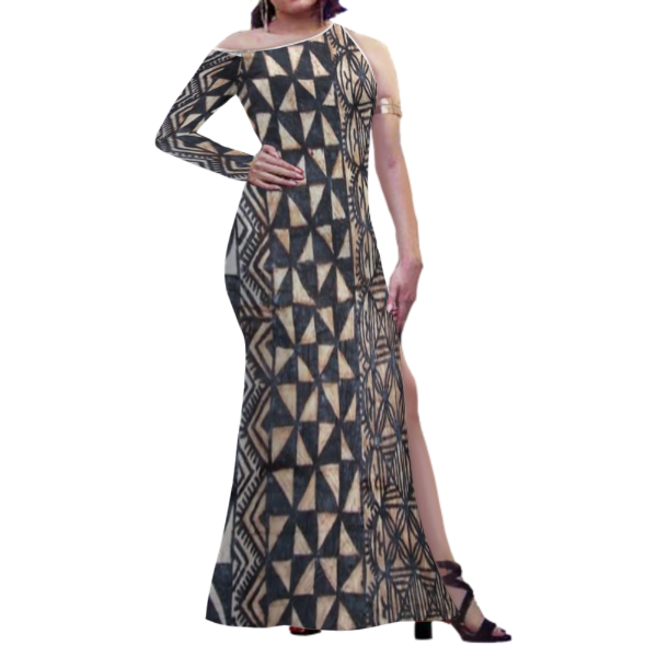 Beautiful lady dress for Pre-Order. Choose Your Style