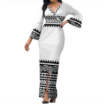 Beautiful lady dress for Pre-Order. Pick Your Style