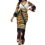 Beautiful lady dress for Pre-Order. Pick Your Style