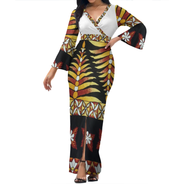 Beautiful lady dress for Pre-Order. Pick Your Style