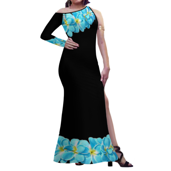 Beautiful lady dress for Pre-Order