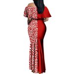 Beautiful lady dress for Pre-Order. Pick Your Style